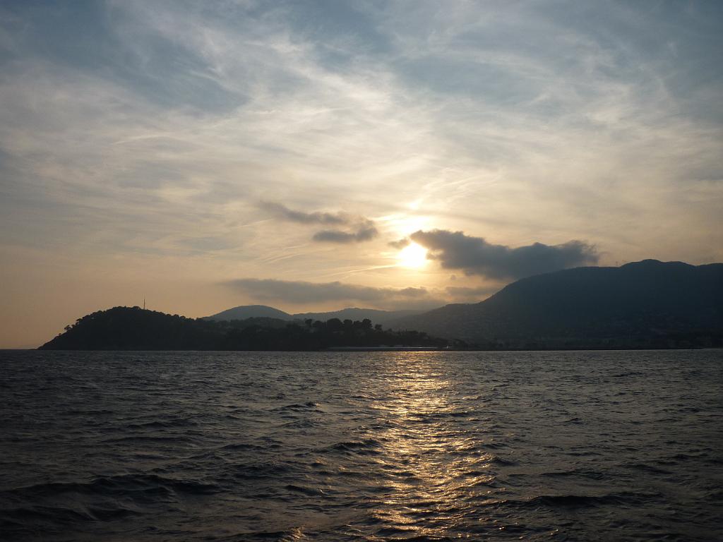 2012_Sailing_in_France (136).JPG